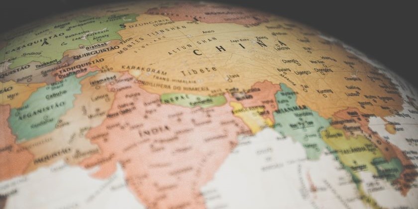 Названы самые могущественные страны мира в 2023 году: на каком месте Израиль?