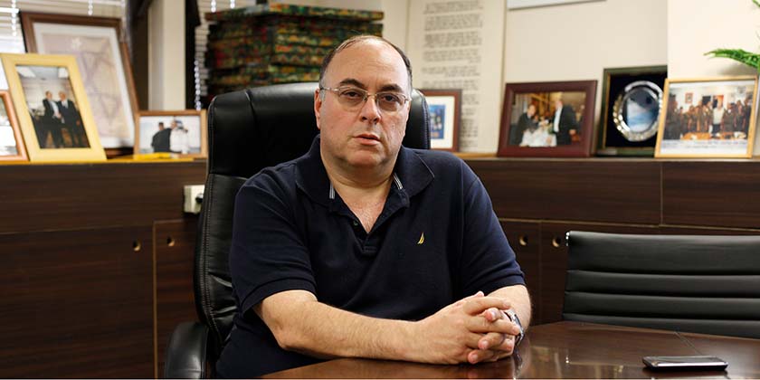 Почему ЦАХАЛу потребовалось время, чтобы объяснить взрыв в больнице в Газе?