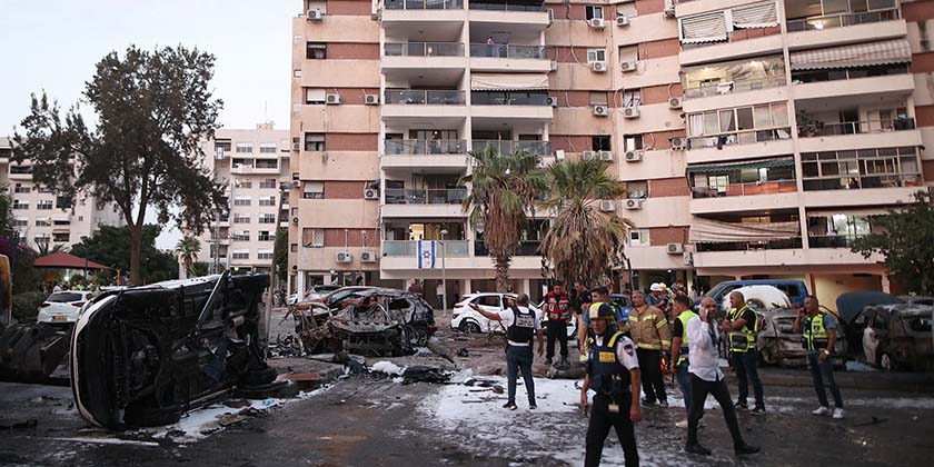 «Я провел эксперимент: разместил объявление о продаже своей квартиры. В тот же день мне позвонили десять человек»