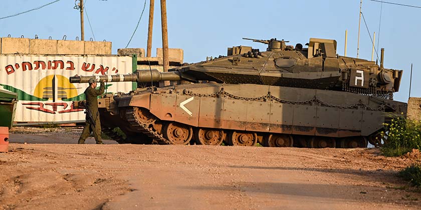 Инфляция и бюджетный дефицит: эксперты выдвигают мрачные экономические прогнозы