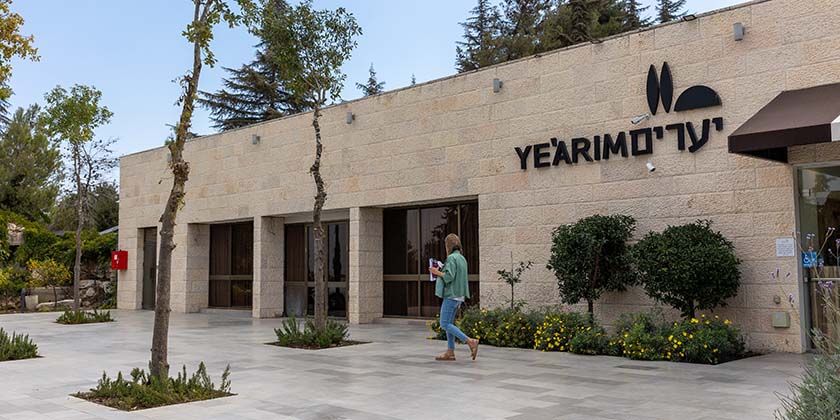 Государство не может оказать психологическую помощь жителям юга, вакуум заполняют добровольцы