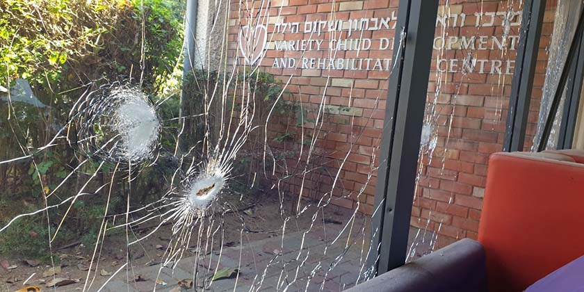 Новая Зеландия признала ХАМАС террористической организацией