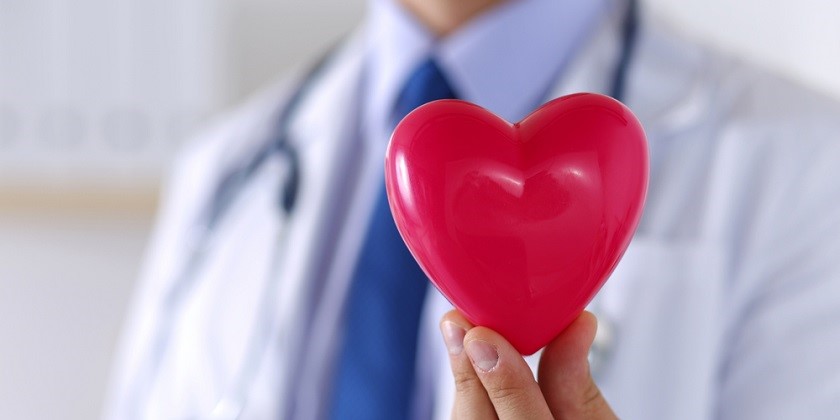 Девушка из Газы получила кардиостимулятор как у Нетаниягу