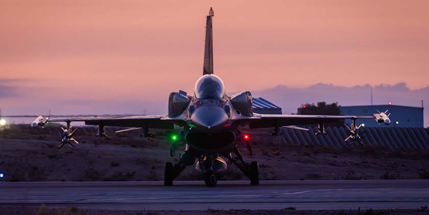 В Конгрессе США готовятся увеличить финансовую помощь Израилю