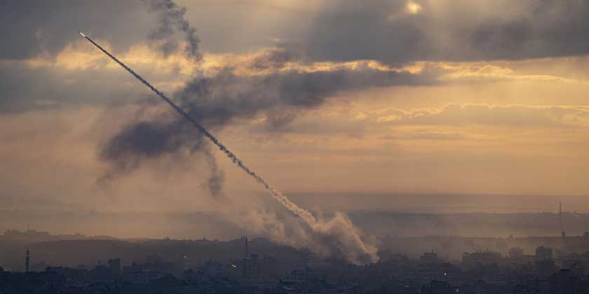 Резервисты-летчики, участвовавшие в протестах, вернулись в свои экскадрильи