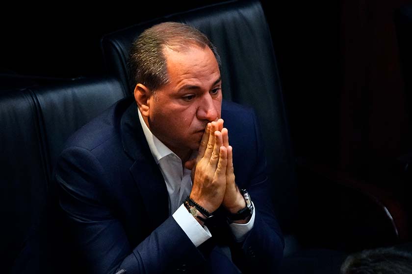 Сами-Жмайель