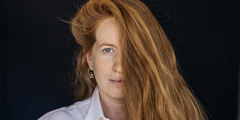 Кино, война, вруны и антисемиты