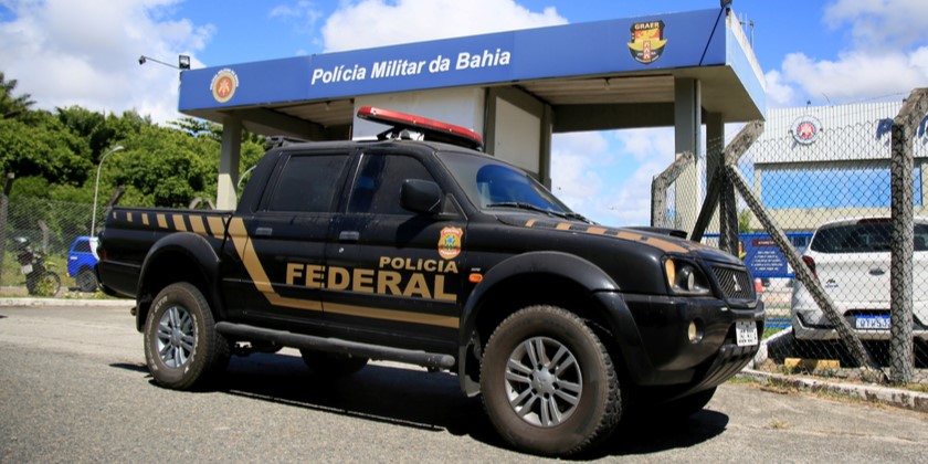 Теракты «Хизбаллы» в Бразилии готовил ветеран сирийской войны