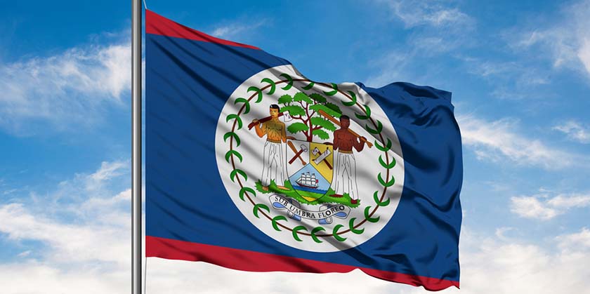 Еще одна страна приостановила дипломатические отношения с Израилем