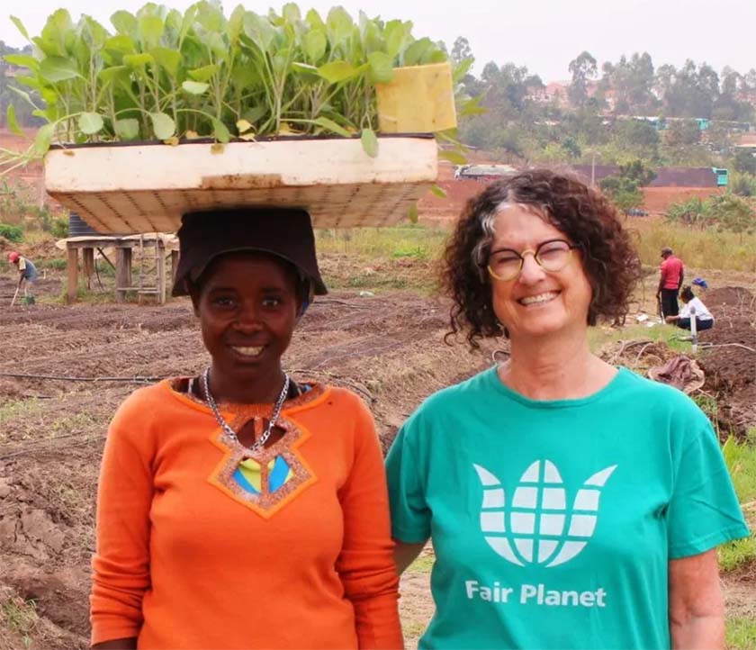 Шошан-Харан-заложники