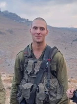 Разрешены к опубликованию имена еще двух погибших военнослужащих