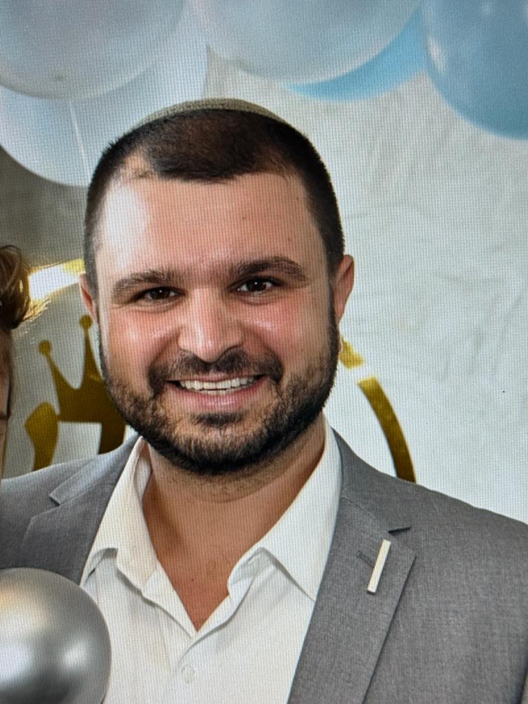 Разрешены к опубликованию имена еще восьми погибших военнослужащих