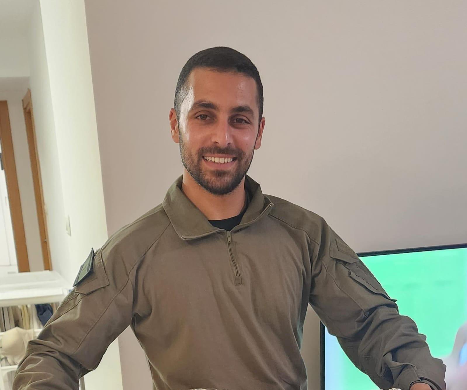 Разрешены к опубликованию имена еще восьми погибших военнослужащих