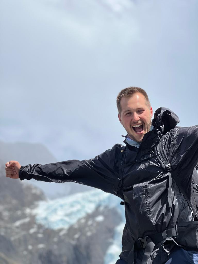 Разрешены к опубликованию имена еще двух погибших военнослужащих