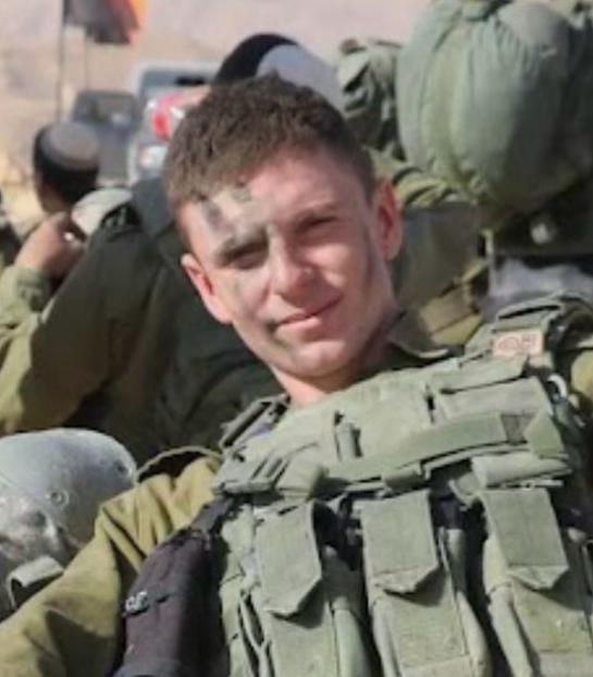 Разрешены к опубликованию имена еще восьми погибших военнослужащих