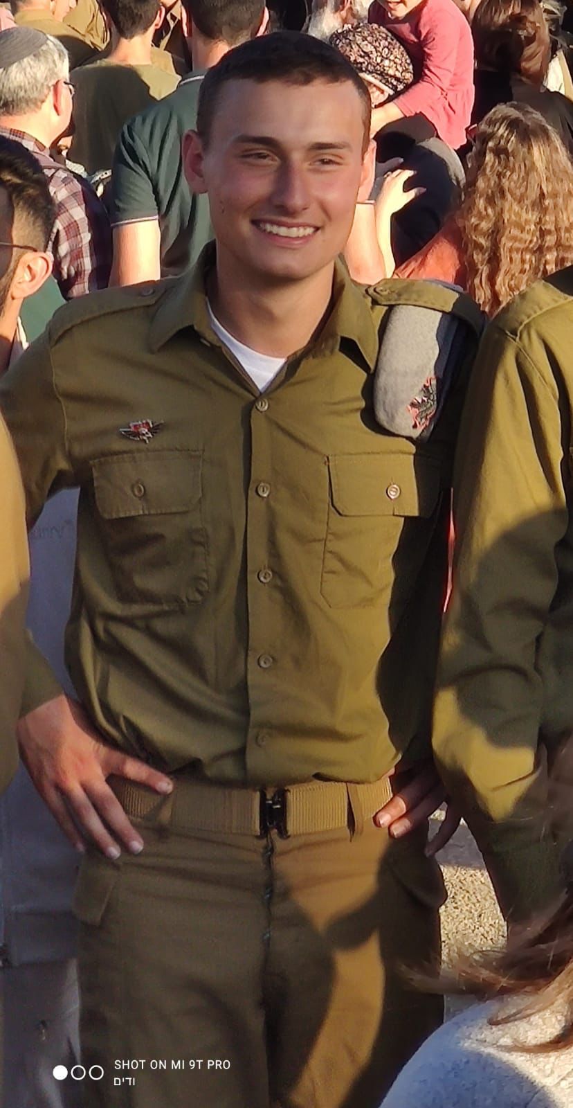 Разрешены к опубликованию имена еще восьми погибших военнослужащих