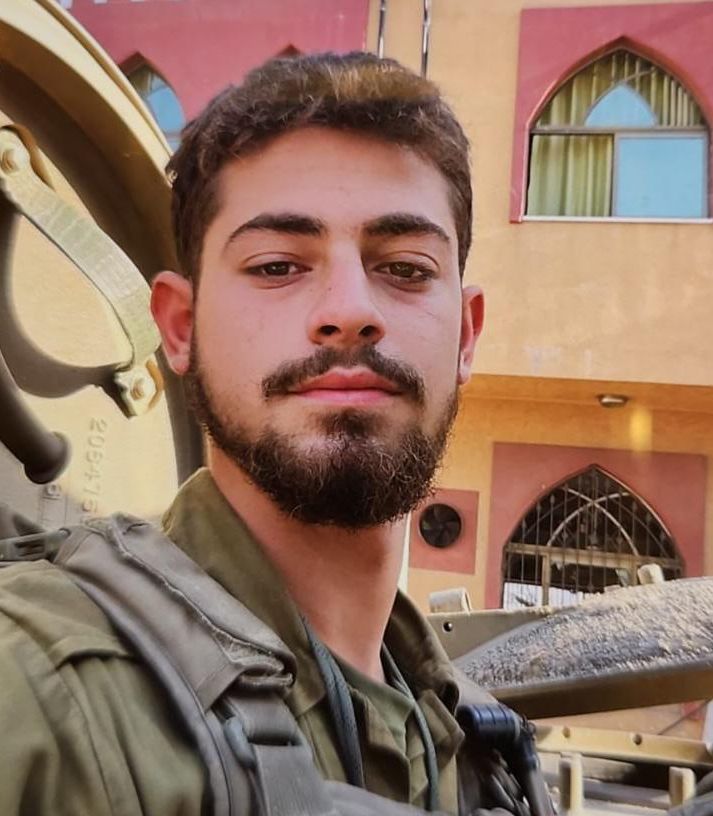 Разрешены к опубликованию имена еще восьми погибших военнослужащих