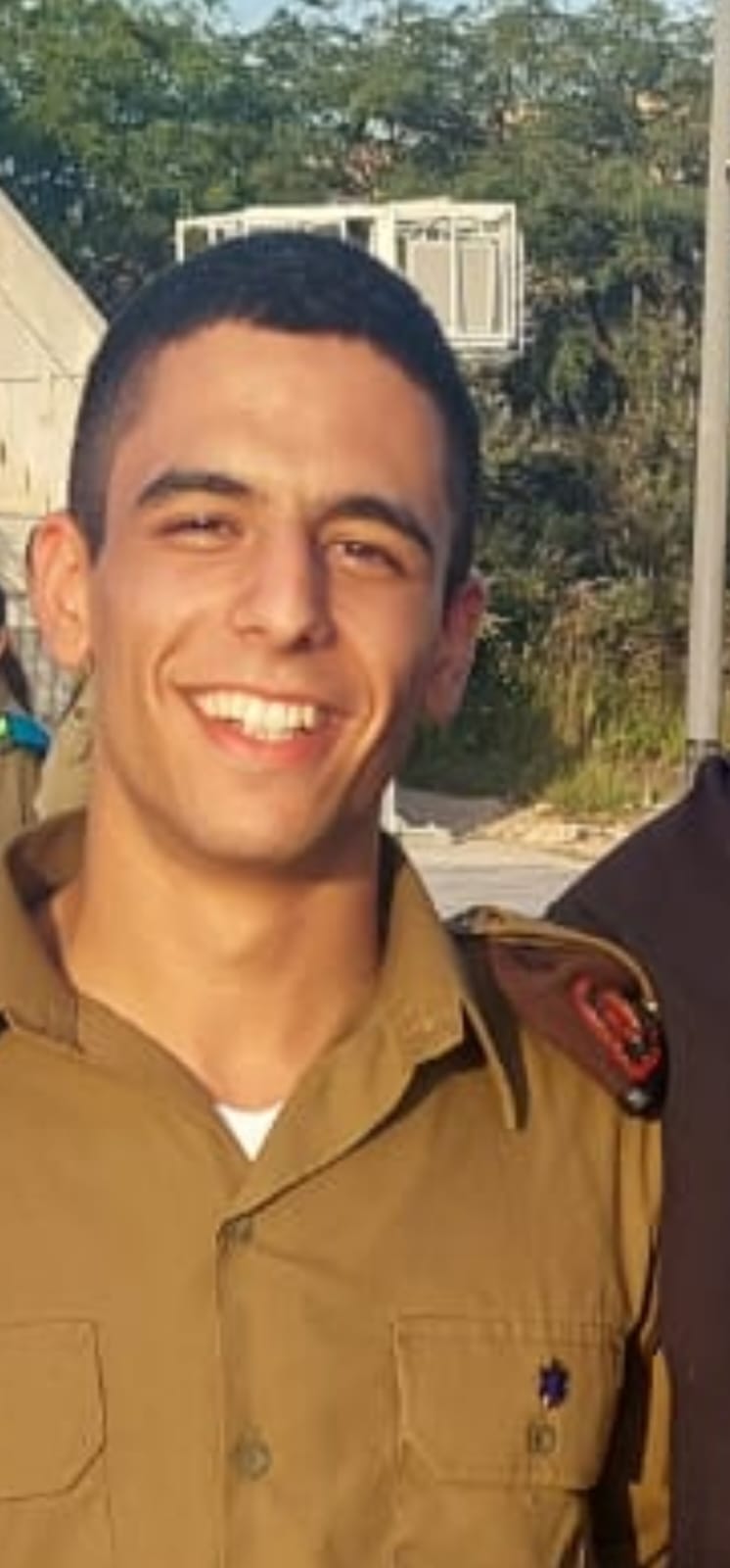 Разрешены к опубликованию имена еще восьми погибших военнослужащих