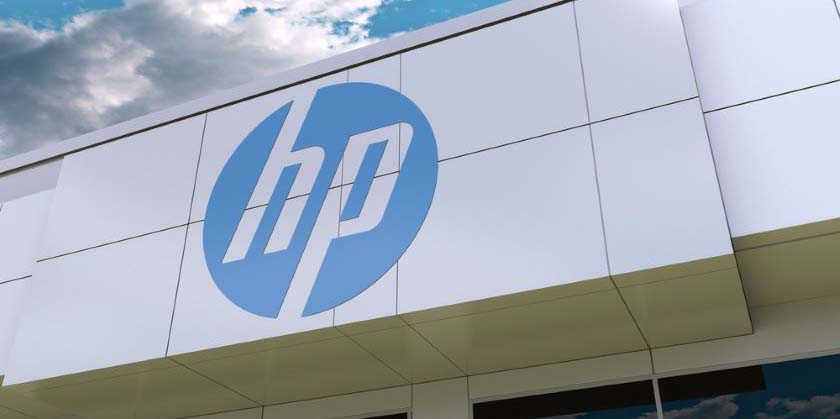 HP сократит до 6 тысяч сотрудников к 2028 году и усилит внедрение ИИ