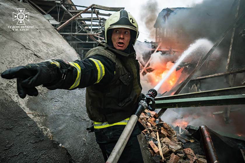 Обстрел-Киева-2ю1ю2024