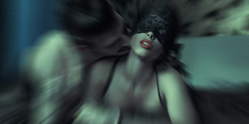 «Измерители оргазмов» – новый тренд на рынке интимных аксессуаров