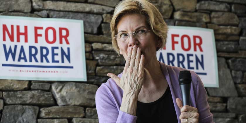 «Американская проблема» Нетаниягу