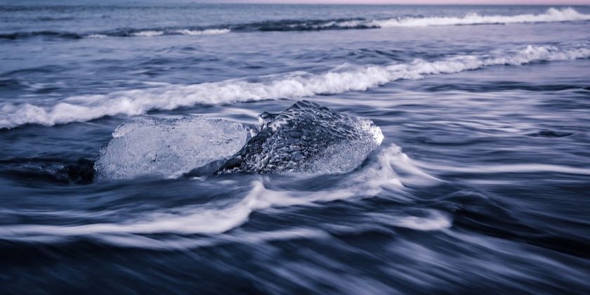 Исследования: в 2025 году Гольфстрим может исчезнуть