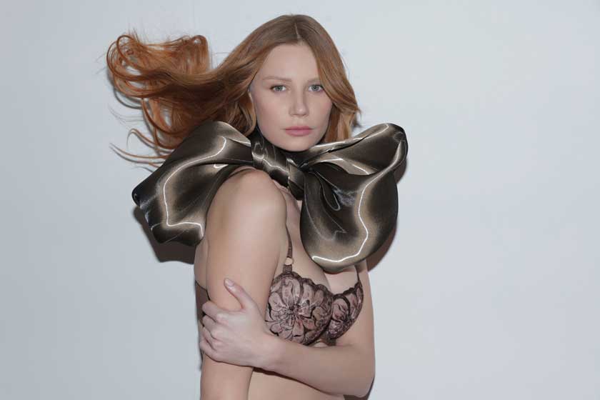 Меган-Самсон