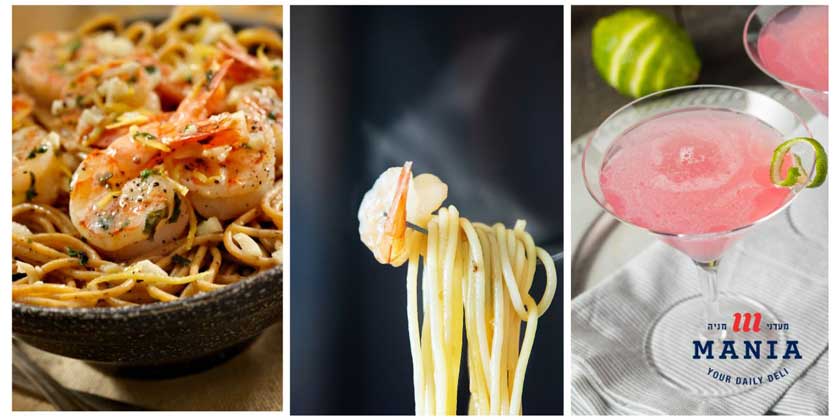 Мааданей-Мания