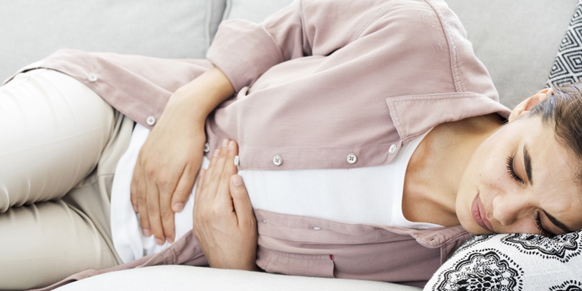 Израильтяне начинают клинические испытания первого в мире лекарства от болезни, поражающей каждую 10-ю женщину