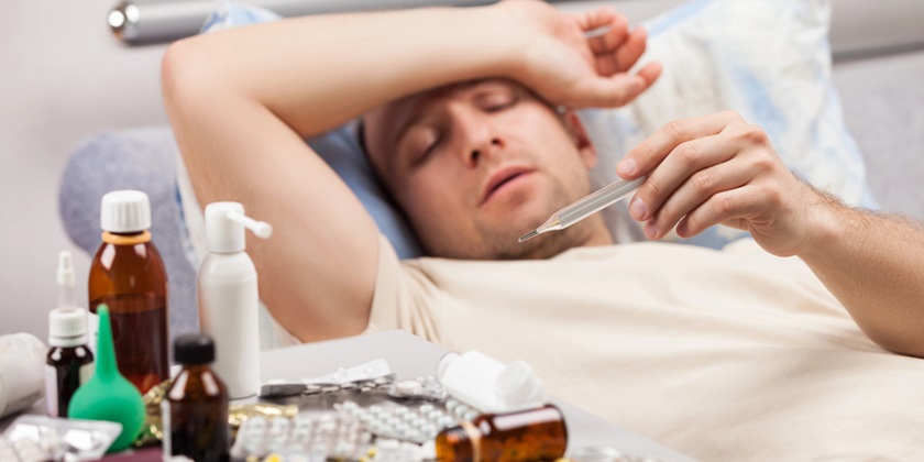 Против компании «Тева» подали коллективный иск из-за неэффективного лекарства