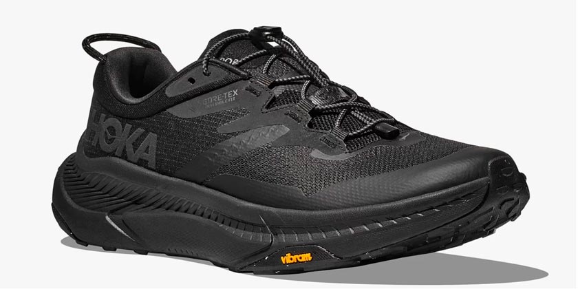 Кроссовки для президента: почему Джозеф Байден выбирает бренд Hoka?