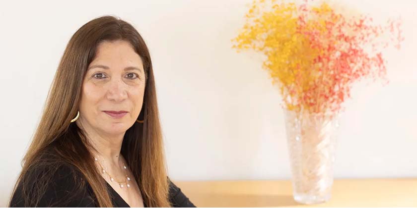 Образованные арабы уезжают из Израиля: здесь им трудно самореализоваться