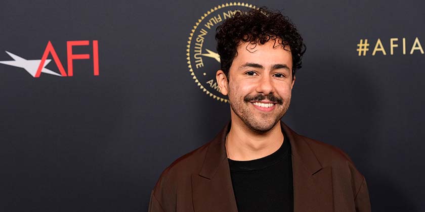 «Освободить Палестину и заложников» потребовал в прямом эфире ведущий популярного шоу SNL