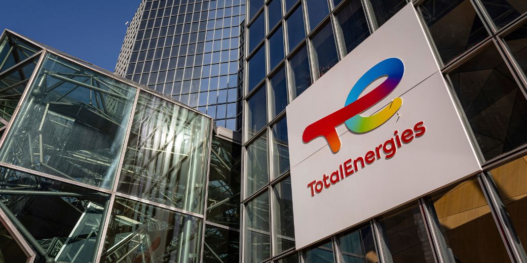 Санкции? Правительство Великобритании заключило контракт с компанией, которая все еще закупает российский газ