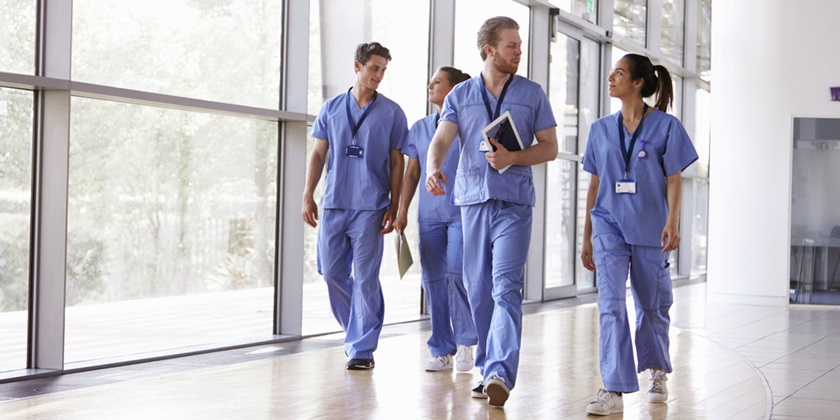 Институт Вейцмана открывает медицинскую школу для подготовки врачей-исследователей