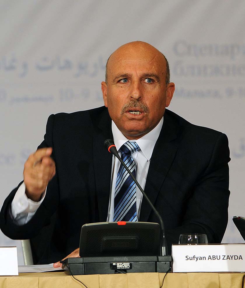 Sufyan-Abu-Zayda-Суфьян-Абу-Зайда