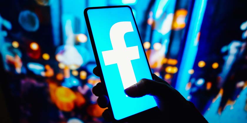 Крупная торговая сеть предупреждает о мошенничестве