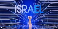 «Евровидение» вводит новые правила голосования после обвинений во вмешательстве Израиля