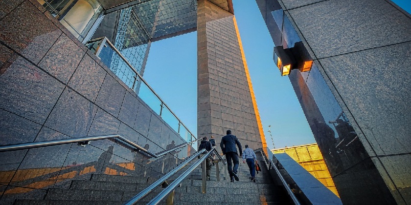 Свою должность покидает самый высокооплачиваемый гендиректор в Израиле