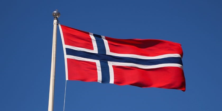 Норвегия обещает арестовать Нетаниягу, если МУС выдаст ордер