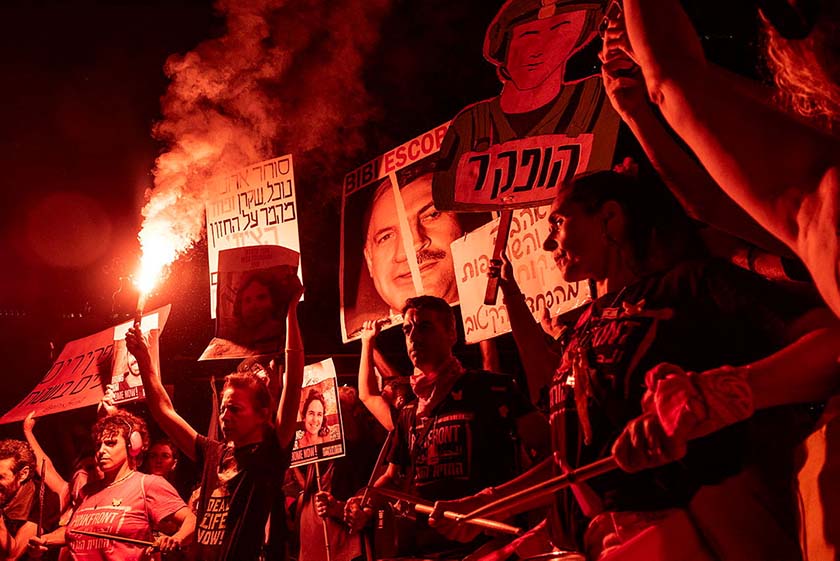 Протест-выборы-заложники