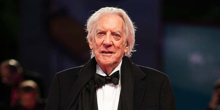 Умер один из лучших актеров второго плана