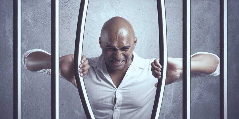 Мигрант из Сербии вырыл туннель в аэропорту «Бен-Гурион»