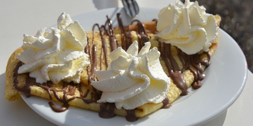 Предъявлено обвинение владельцу ресторана, посетительница которого умерла от приступа аллергии