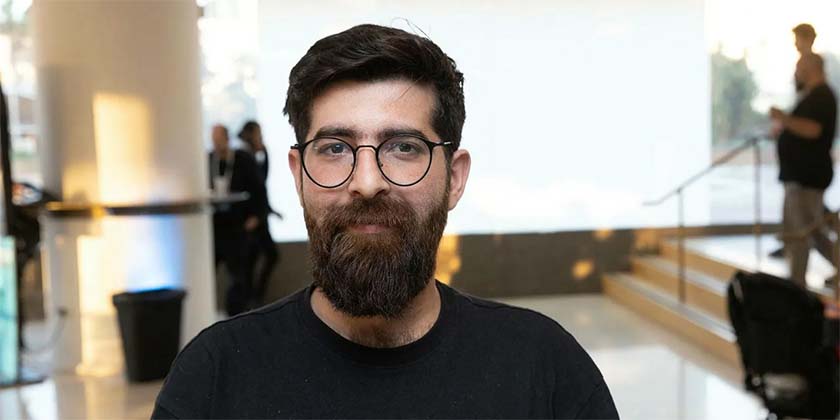 Ассоциация адвокатов отменила слушание против адвоката — израильского араба