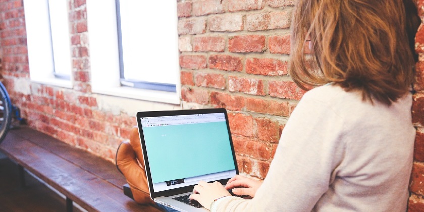 Три из десяти пользователей Интернета рискуют стать жертвой киберпреследования к 2025 году