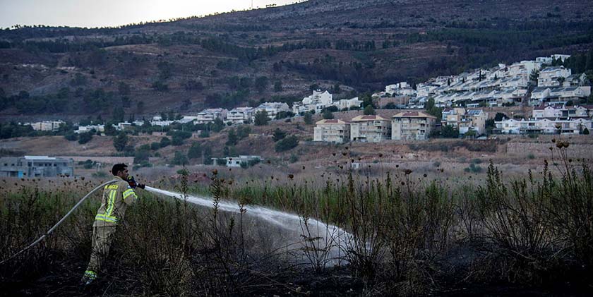 Спустя два года после начала войны план восстановления Cевера застрял и, как ожидается, претерпит изменения