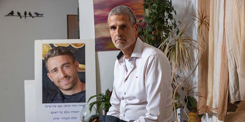 «Разногласия между семьями держат заложников в подвешенном состоянии»