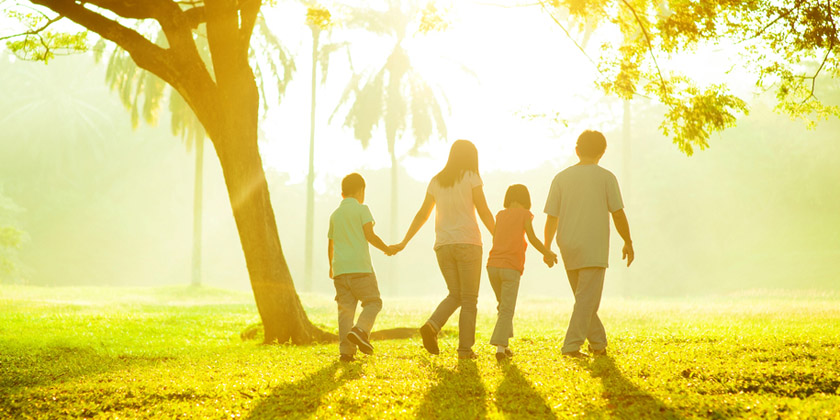 Обувь HOKA — верный выбор для Йом-Кипура